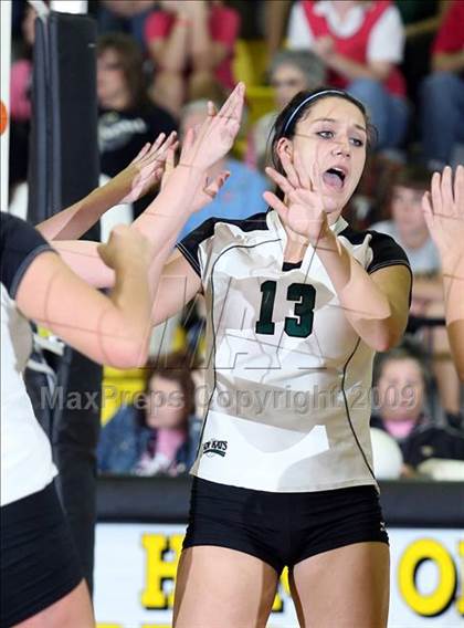 Thumbnail 1 in Kennedale @ Crandall photogallery.