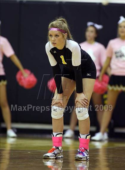 Thumbnail 1 in Kennedale @ Crandall photogallery.