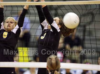 Thumbnail 2 in Kennedale @ Crandall photogallery.