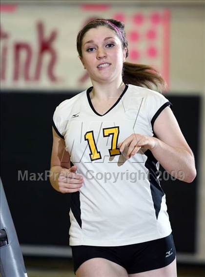 Thumbnail 1 in Kennedale @ Crandall photogallery.