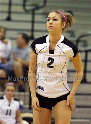 Saturday, Oct 24, 2009