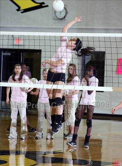 Thumbnail 3 in Kennedale @ Crandall photogallery.