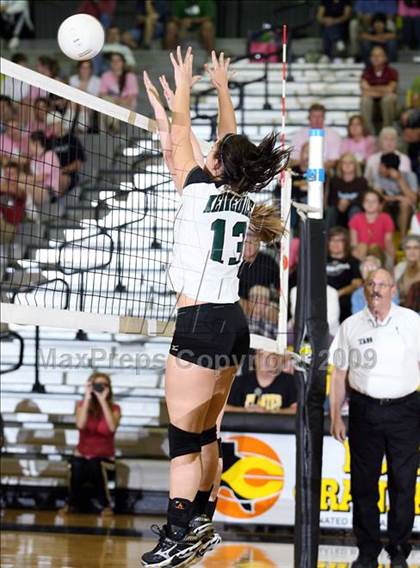 Thumbnail 1 in Kennedale @ Crandall photogallery.