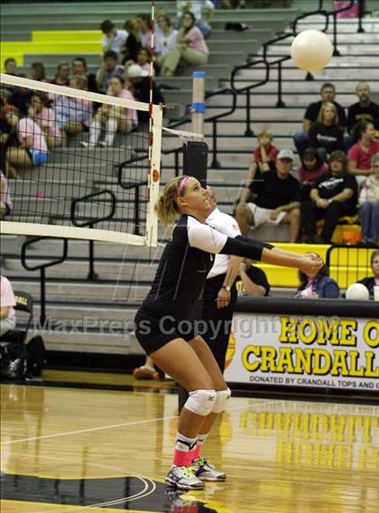 Thumbnail 3 in Kennedale @ Crandall photogallery.