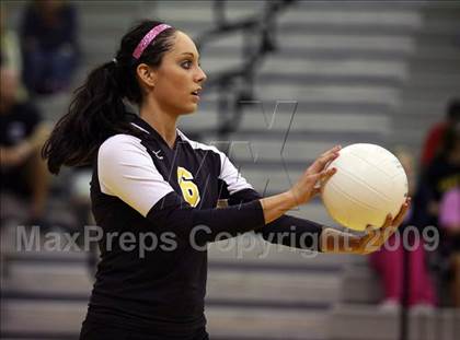 Thumbnail 2 in Kennedale @ Crandall photogallery.