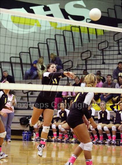 Thumbnail 3 in Kennedale @ Crandall photogallery.
