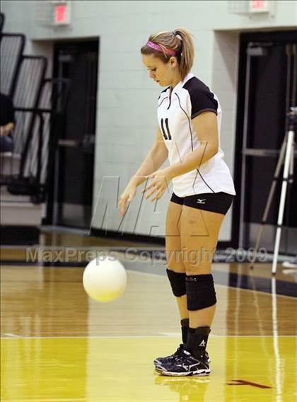 Thumbnail 1 in Kennedale @ Crandall photogallery.