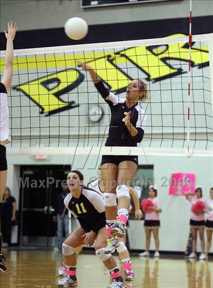 Thumbnail 3 in Kennedale @ Crandall photogallery.