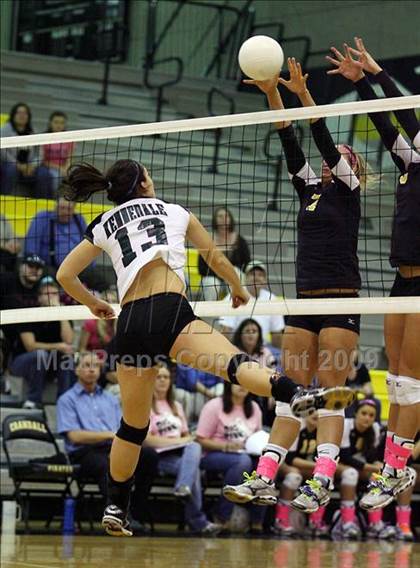 Thumbnail 1 in Kennedale @ Crandall photogallery.