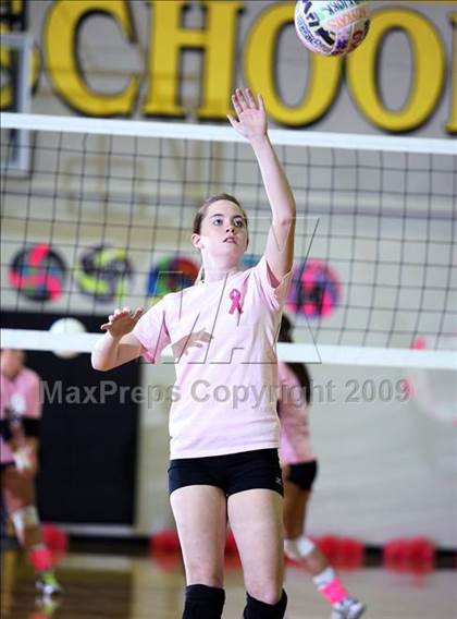 Thumbnail 2 in Kennedale @ Crandall photogallery.