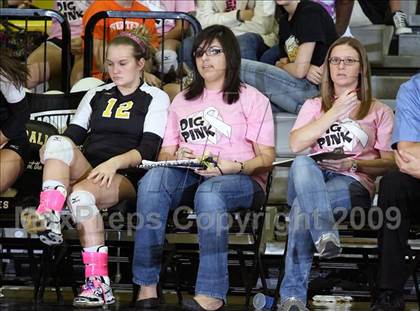 Thumbnail 1 in Kennedale @ Crandall photogallery.