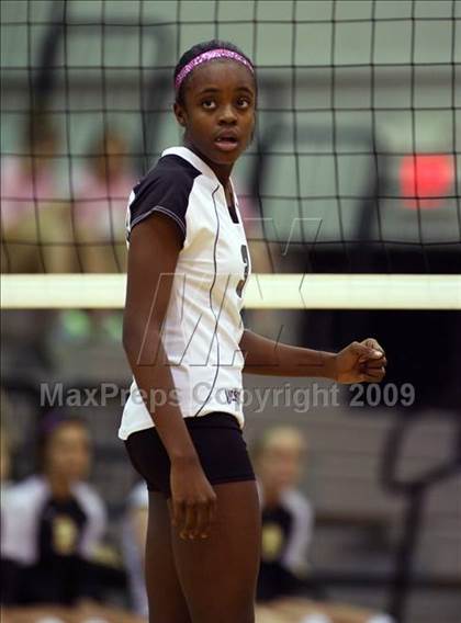 Thumbnail 1 in Kennedale @ Crandall photogallery.