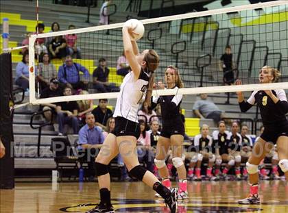 Thumbnail 1 in Kennedale @ Crandall photogallery.