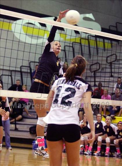Thumbnail 3 in Kennedale @ Crandall photogallery.
