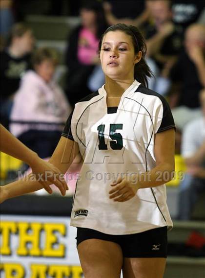 Thumbnail 2 in Kennedale @ Crandall photogallery.