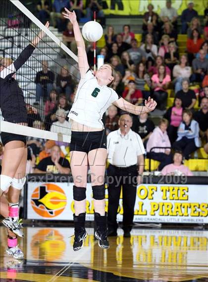 Thumbnail 3 in Kennedale @ Crandall photogallery.