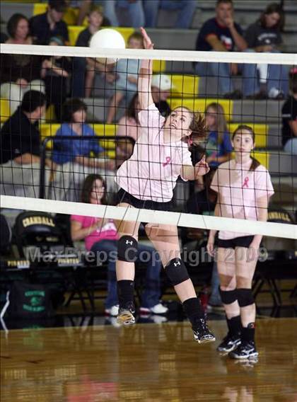 Thumbnail 2 in Kennedale @ Crandall photogallery.