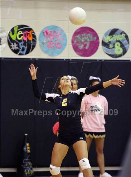 Thumbnail 2 in Kennedale @ Crandall photogallery.