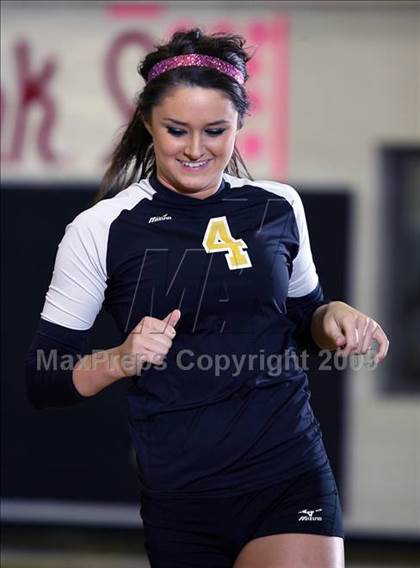 Thumbnail 3 in Kennedale @ Crandall photogallery.
