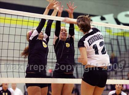 Thumbnail 3 in Kennedale @ Crandall photogallery.