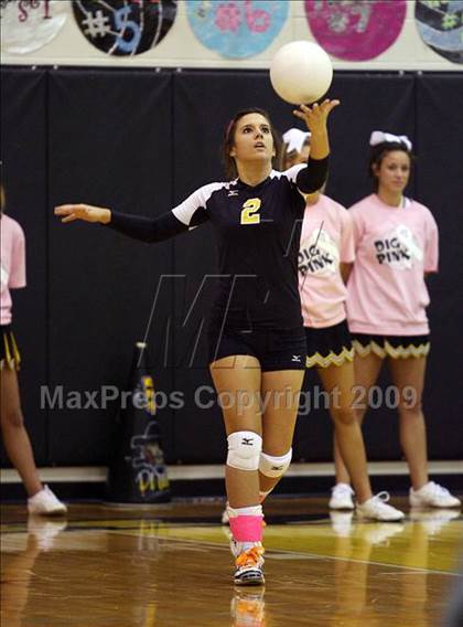 Thumbnail 1 in Kennedale @ Crandall photogallery.