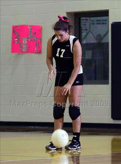 Thumbnail 3 in Kennedale @ Crandall photogallery.