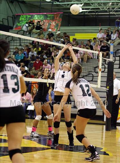 Thumbnail 3 in Kennedale @ Crandall photogallery.