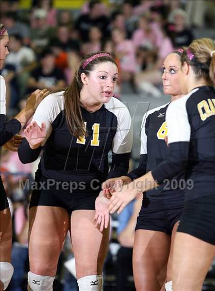 Thumbnail 1 in Kennedale @ Crandall photogallery.