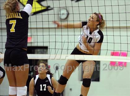Thumbnail 3 in Kennedale @ Crandall photogallery.