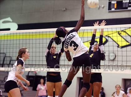 Thumbnail 2 in Kennedale @ Crandall photogallery.