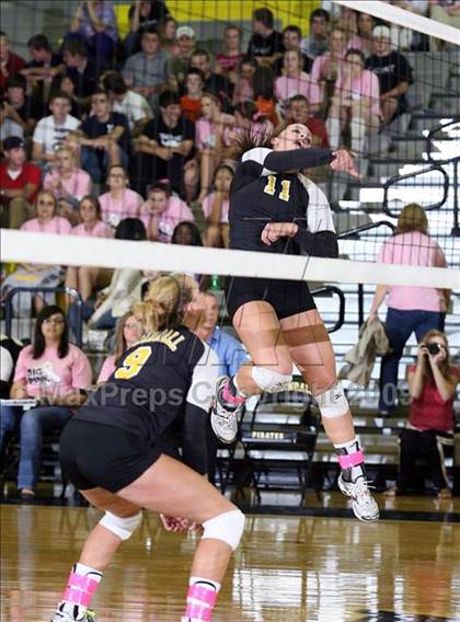 Thumbnail 1 in Kennedale @ Crandall photogallery.