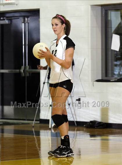 Thumbnail 2 in Kennedale @ Crandall photogallery.