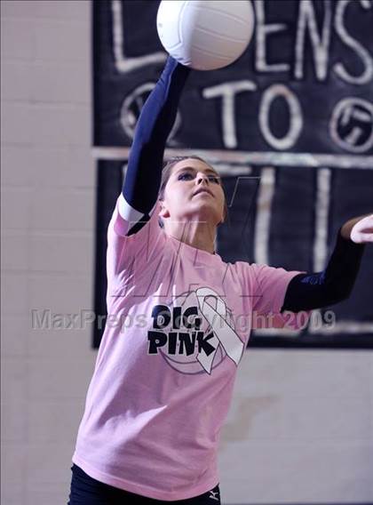 Thumbnail 3 in Kennedale @ Crandall photogallery.