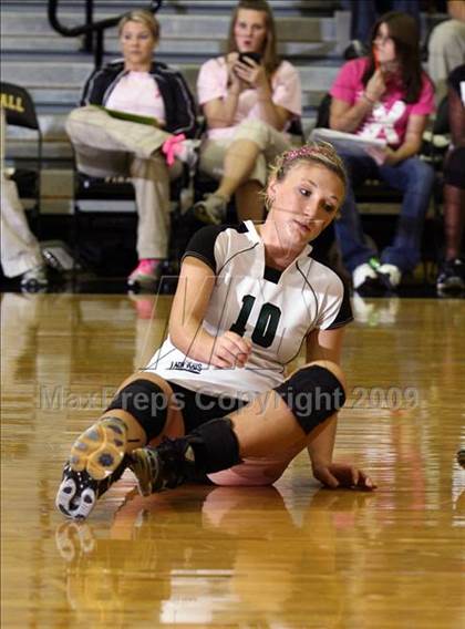 Thumbnail 3 in Kennedale @ Crandall photogallery.