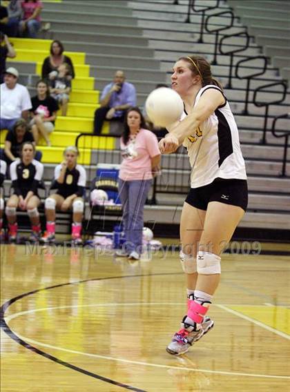 Thumbnail 2 in Kennedale @ Crandall photogallery.