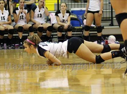 Thumbnail 1 in Kennedale @ Crandall photogallery.