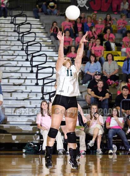 Thumbnail 2 in Kennedale @ Crandall photogallery.