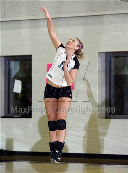 Thumbnail 3 in Kennedale @ Crandall photogallery.