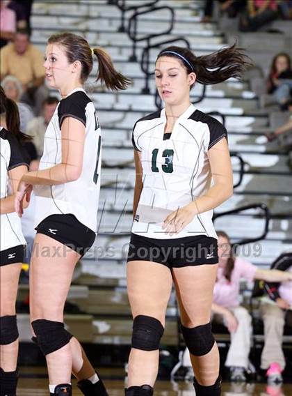 Thumbnail 2 in Kennedale @ Crandall photogallery.