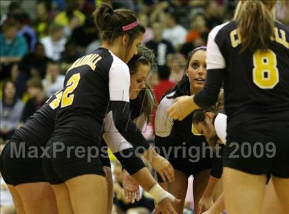 Thumbnail 3 in Kennedale @ Crandall photogallery.