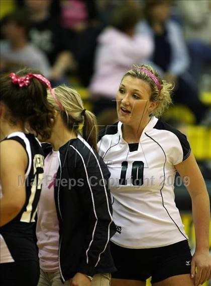 Thumbnail 1 in Kennedale @ Crandall photogallery.