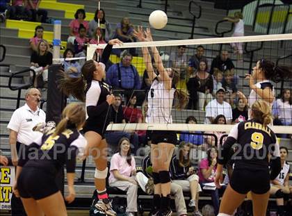 Thumbnail 1 in Kennedale @ Crandall photogallery.