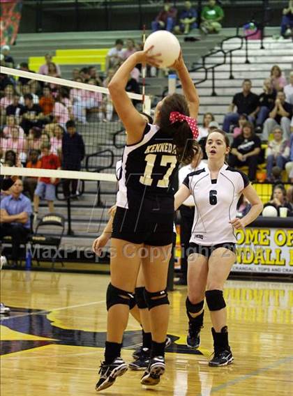 Thumbnail 3 in Kennedale @ Crandall photogallery.