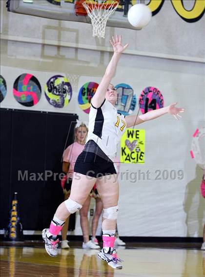 Thumbnail 1 in Kennedale @ Crandall photogallery.