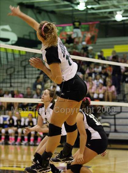 Thumbnail 3 in Kennedale @ Crandall photogallery.
