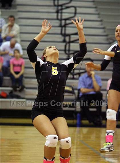 Thumbnail 1 in Kennedale @ Crandall photogallery.