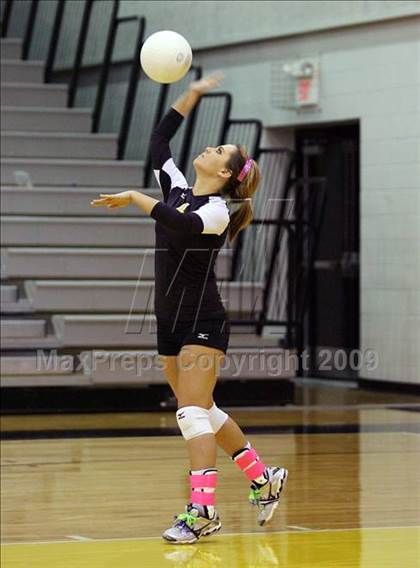 Thumbnail 1 in Kennedale @ Crandall photogallery.