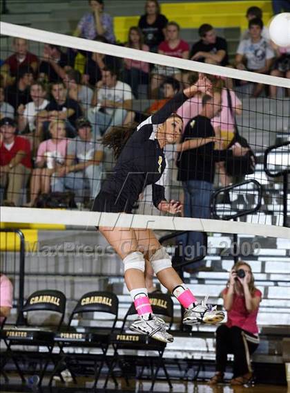 Thumbnail 2 in Kennedale @ Crandall photogallery.