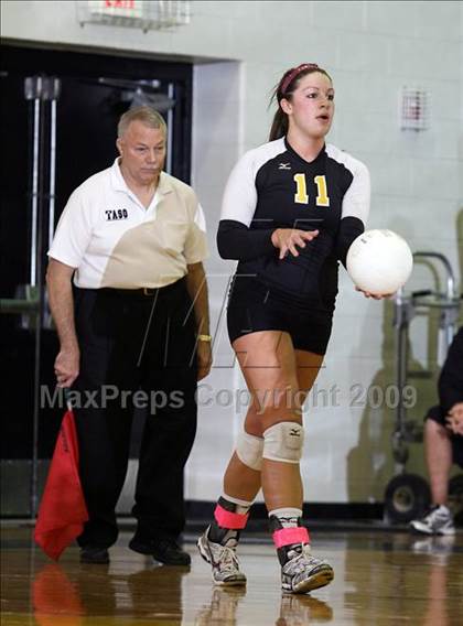 Thumbnail 1 in Kennedale @ Crandall photogallery.
