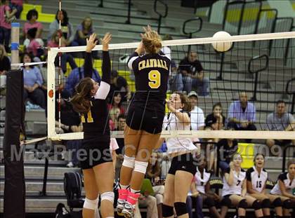 Thumbnail 2 in Kennedale @ Crandall photogallery.